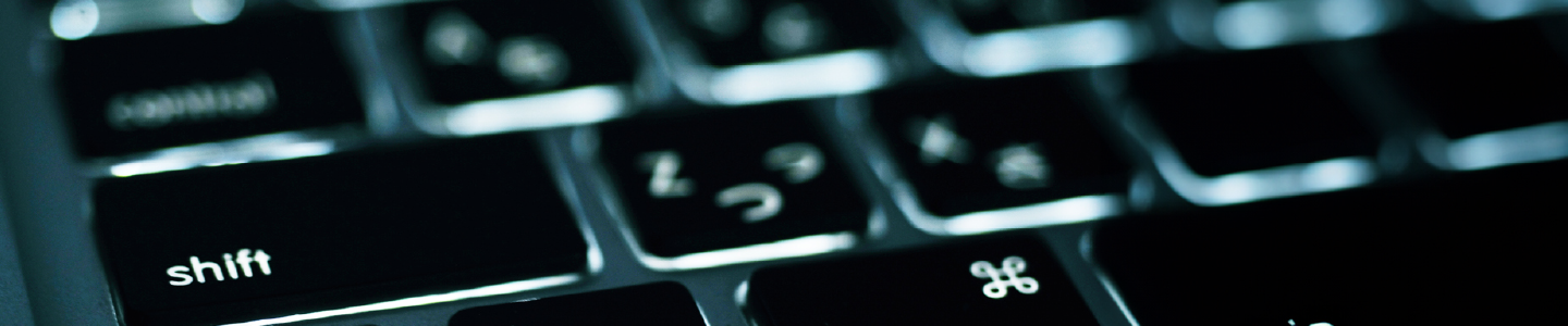 ホームページのご利用について