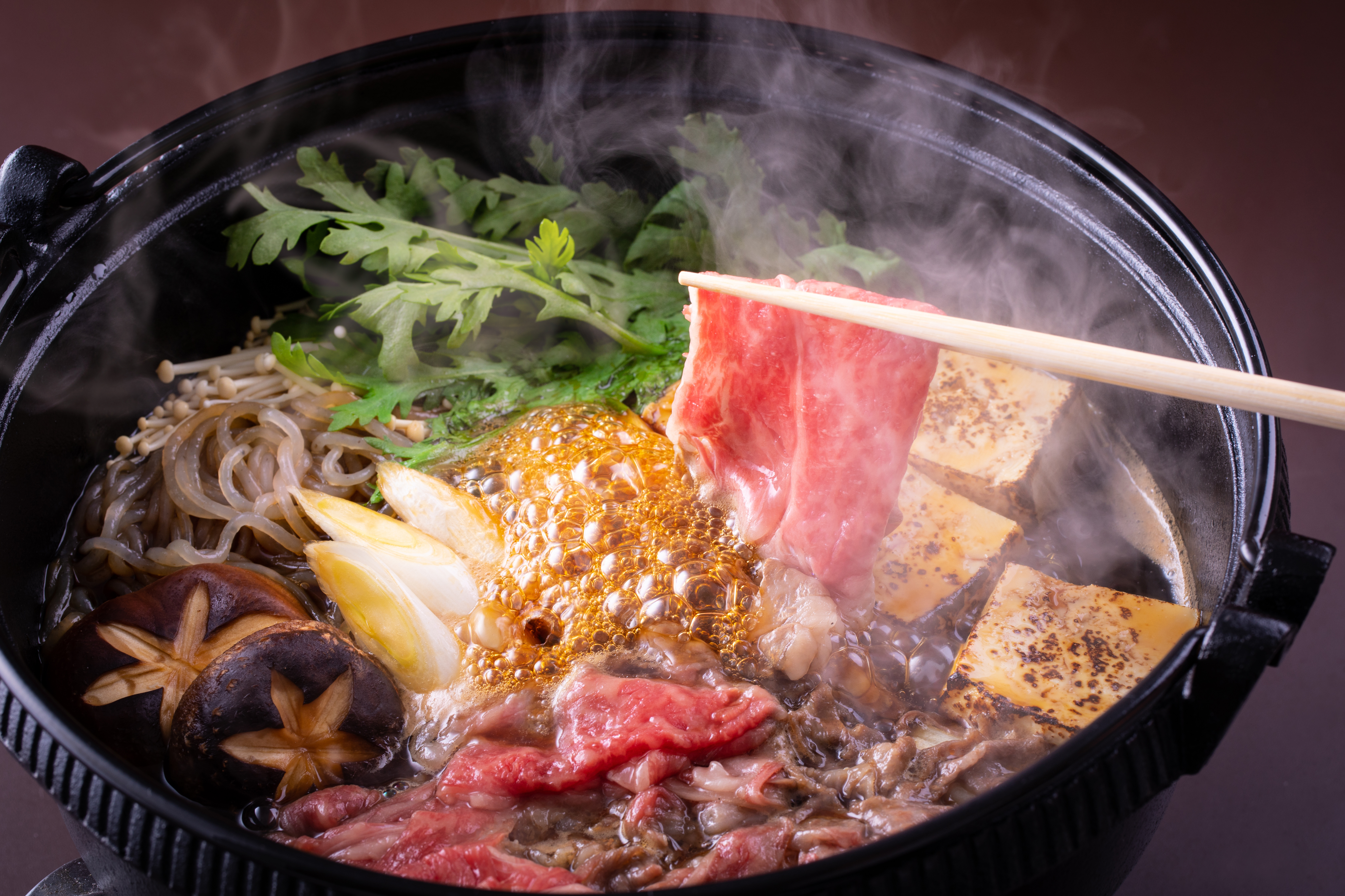 【お歳暮・ギフト用】北海道産 A5等級『ふらの和牛』販売のお知らせ